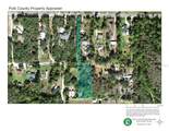  Huggins Road - Photo 11