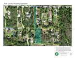  Huggins Road - Photo 12