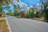  Huggins Road - Photo 2