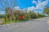  Huggins Road - Photo 3