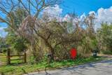  Huggins Road - Photo 4