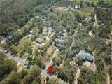  Huggins Road - Photo 5