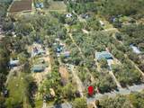 Huggins Road - Photo 6
