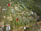  Huggins Road - Photo 7
