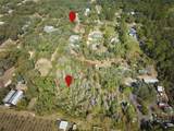  Huggins Road - Photo 8