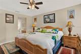 428 Lake Suzanne Drive - Photo 17