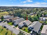 428 Lake Suzanne Drive - Photo 2