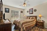 428 Lake Suzanne Drive - Photo 20