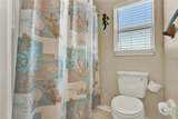 428 Lake Suzanne Drive - Photo 23