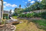 428 Lake Suzanne Drive - Photo 30