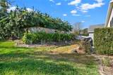 428 Lake Suzanne Drive - Photo 31