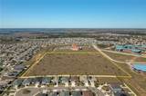 0 Orchid Drive - Photo 6