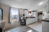 122 2ND Street - Photo 10