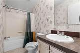 122 2ND Street - Photo 12