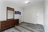 122 2ND Street - Photo 16