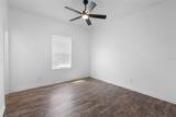 4924 Saint James Street - Photo 30