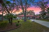 128 Lake Ring Drive - Photo 1