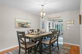 128 Lake Ring Drive - Photo 11