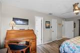 128 Lake Ring Drive - Photo 14
