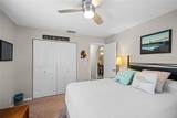 128 Lake Ring Drive - Photo 19