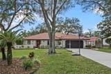 128 Lake Ring Drive - Photo 2
