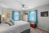 128 Lake Ring Drive - Photo 20