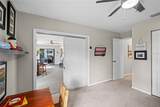 128 Lake Ring Drive - Photo 23