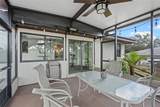 128 Lake Ring Drive - Photo 25