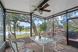 128 Lake Ring Drive - Photo 26