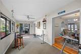 128 Lake Ring Drive - Photo 28