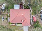 128 Lake Ring Drive - Photo 31