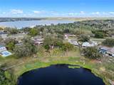 128 Lake Ring Drive - Photo 33