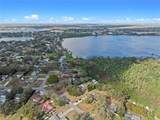 128 Lake Ring Drive - Photo 34