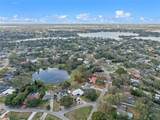 128 Lake Ring Drive - Photo 35