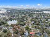 128 Lake Ring Drive - Photo 36