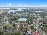 128 Lake Ring Drive - Photo 37
