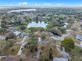128 Lake Ring Drive - Photo 38