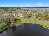 128 Lake Ring Drive - Photo 39