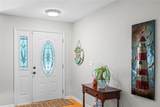 128 Lake Ring Drive - Photo 4