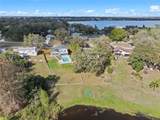 128 Lake Ring Drive - Photo 40