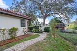 128 Lake Ring Drive - Photo 42