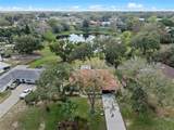 128 Lake Ring Drive - Photo 43