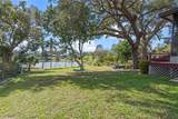 128 Lake Ring Drive - Photo 44