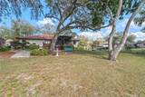 128 Lake Ring Drive - Photo 45