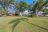128 Lake Ring Drive - Photo 46