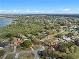 128 Lake Ring Drive - Photo 47