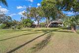 128 Lake Ring Drive - Photo 48