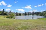 128 Lake Ring Drive - Photo 49
