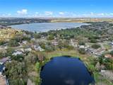 128 Lake Ring Drive - Photo 50