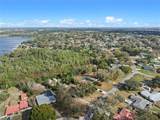 128 Lake Ring Drive - Photo 51